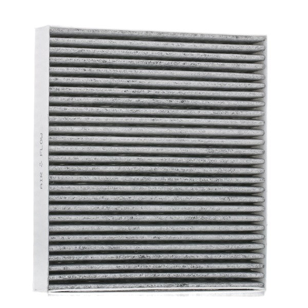 Ostke odavaid originaale Filter, salongiõhk 40F5009-OYO mis on võrreldavad 7803A004 OEM numbritega internetis