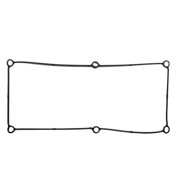 Köp billiga original Ventilkåpspackning 40U0500-OYO jämförbara med 2244102400 OEM nummer på nätet