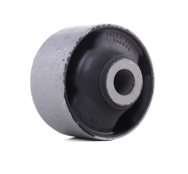 Compre online originais a baixo custo Suspensão, braço oscilante 40Z0548-OYO comparáveis com os números OEM 545842E000