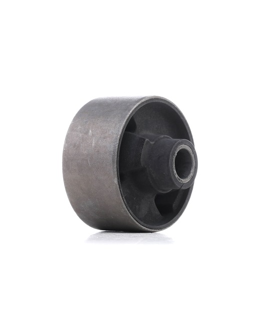 Compre online originais a baixo custo Suspensão, braço oscilante 40Z4018A-OYO comparáveis com os números OEM 51391S5A024