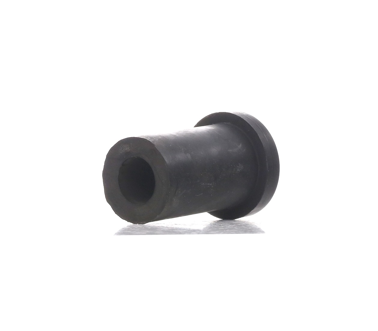 Ostke Oyodo Laagripuks, lehtvedru Toode nr.: 50Z5004A-OYO madala hinnaga 2,94 €