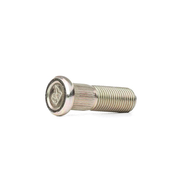 OEM Radbolzen & Radmuttern Suzuki Swift AA 1988 0911912012, 9S9B912008, 9S9B912012 Oyodo