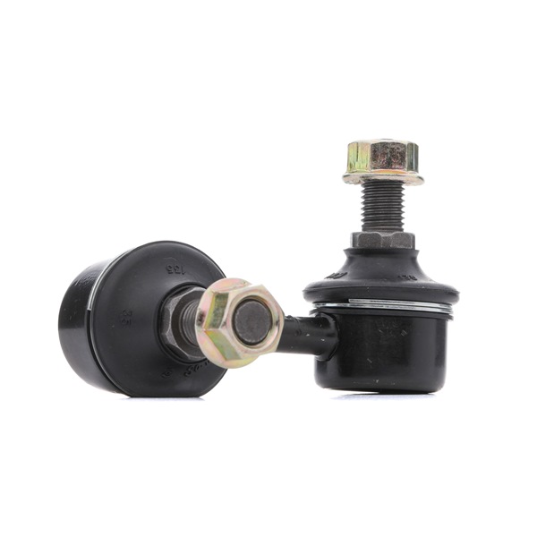 OE Stabi HYUNDAI MATRIX 2002 5483017020, 5483025020, 5483017010 von Oyodo