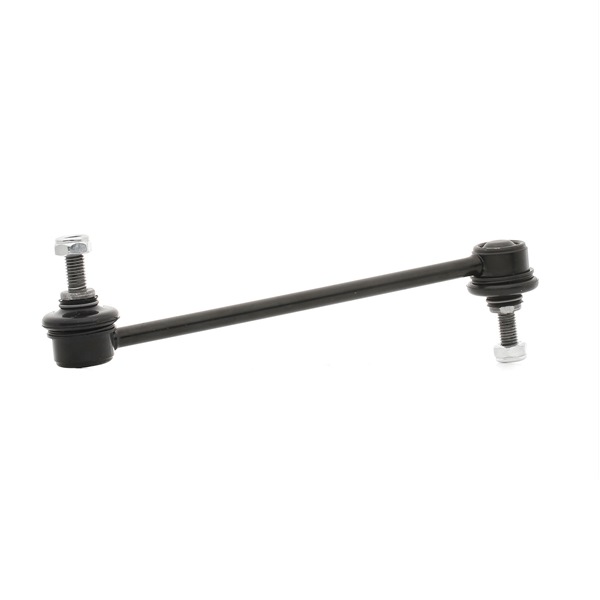 Compre online originais a baixo custo Barra / escora, barra estabilizadora 60Z1029-OYO comparáveis com os números OEM 551107041R