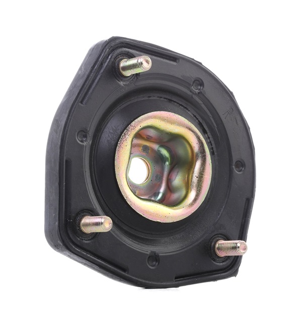 Köp billiga original Fjäderbenslagring 70A2019-OYO jämförbara med 4807112140 OEM nummer på nätet