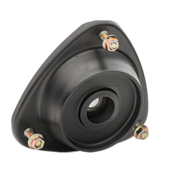 Buy cheap original Top strut mount 70A7000-OYO comparable with 20320AA110 OEM numbers online