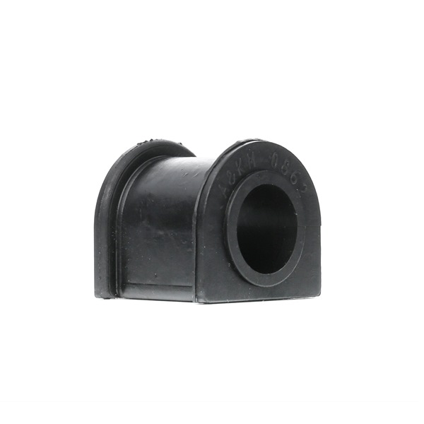 Oyodo Stabigummis 70Z0A21-OYO