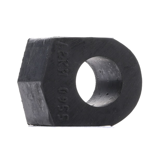 Cumpărați online Bucsa, bara stabilizatoare 70Z1038-OYO original/ă și la un preț mic, compatibil/ă cu nr. OEM 54613VB002