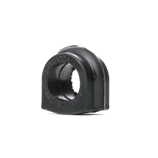 Compre Silentblock de barra estabilizadora 70Z1043-OYO original asequible comparable con números OEM online 1959418