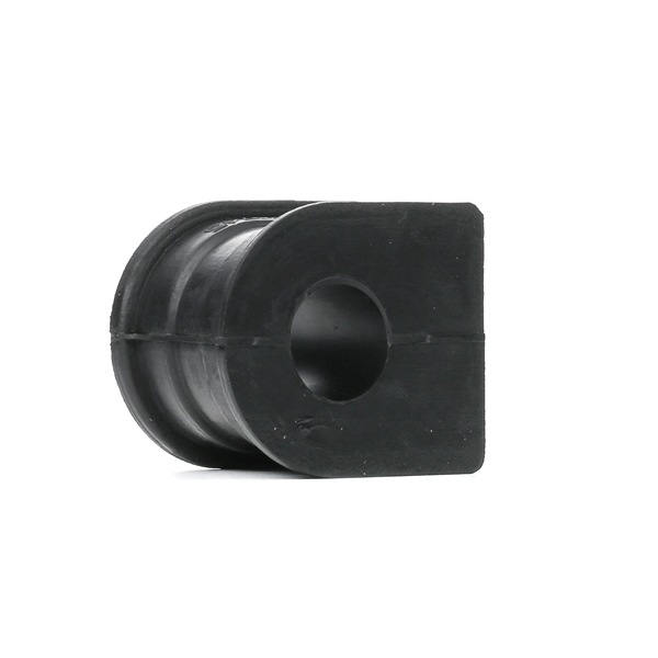 Oyodo Stabigummis 70Z1085-OYO