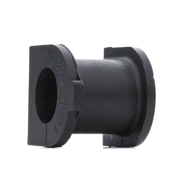 Oyodo Lagerbuchse, Stabilisator 70Z2040-OYO