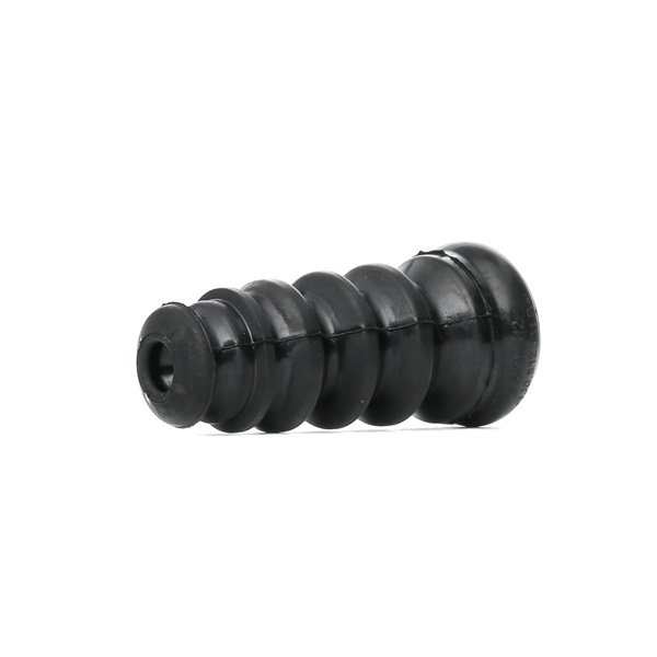 Compre online originais a baixo custo Batente de encosto, suspensão 80A9006-OYO comparáveis com os números OEM 1J0513025Q