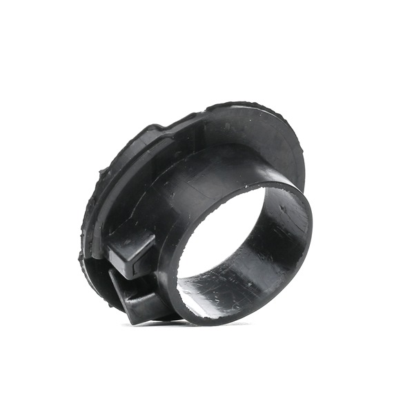 FORD Coil spring cap in original quality 7M0511143B, 1355153, 4M515599AA from Oyodo