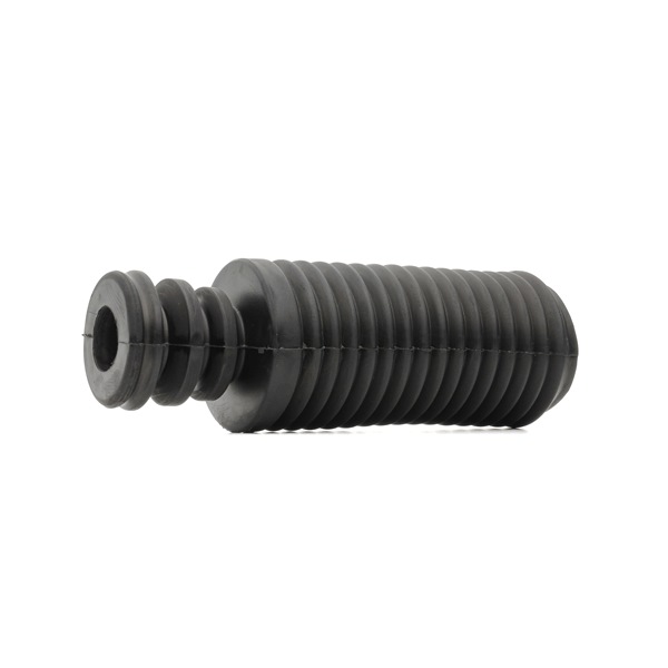 Billige Hersteller-Staubschutzsatz, Stoßdämpfer 90A1020-OYO vergleichbar mit 5405031U02 OEM-Nr im Web einkaufen