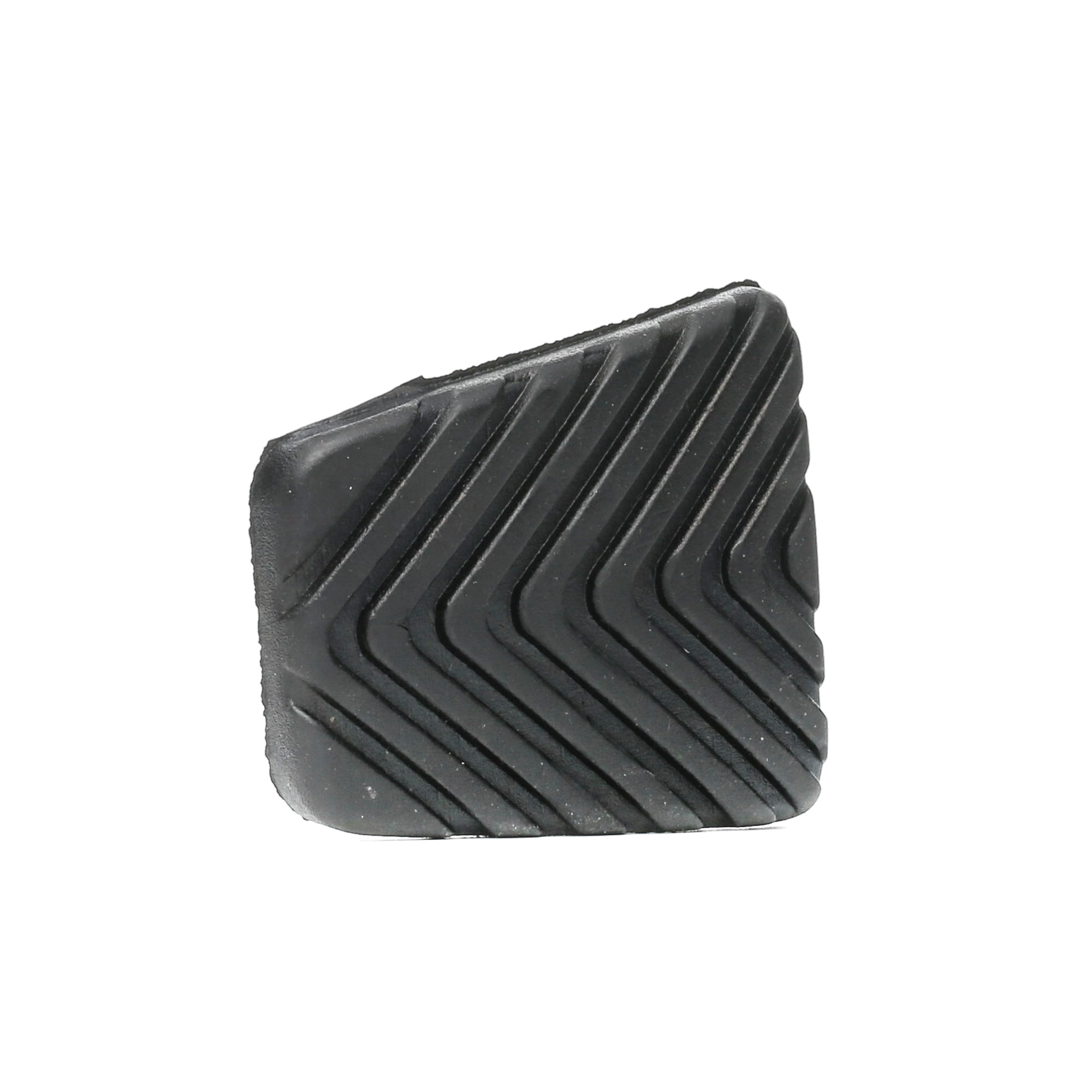 Compre Oyodo Capa de pedal, pedal do travão Produto No.: 93B0500-OYO a preços baixos de 1,91 €