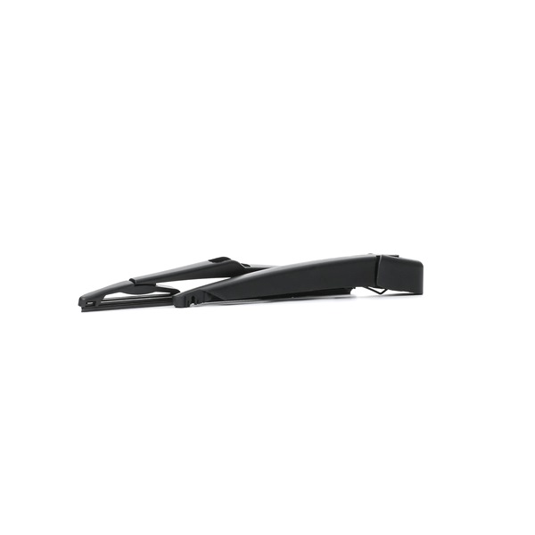 OEM Ruitenwisserarm, ruitenreiniging RENAULT 1.4 16V (JZ0F, JZ1V) 131 PK Benzine 287814328R van Oyodo online aan geweldige prijzen
