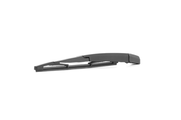 OEM Ramienko stierača / -ulożenie Opel Astra J gtc 2018 1273094, 13256919, 13256920 Oyodo