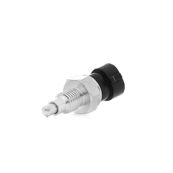 Oyodo OEM Tolatólámpa-kapcsoló DAEWOO LACETTI J150 lépcsőshátú 1239266, 1239271, 21019137 gépkocsihoz - spóroljon alacsony árainkkal