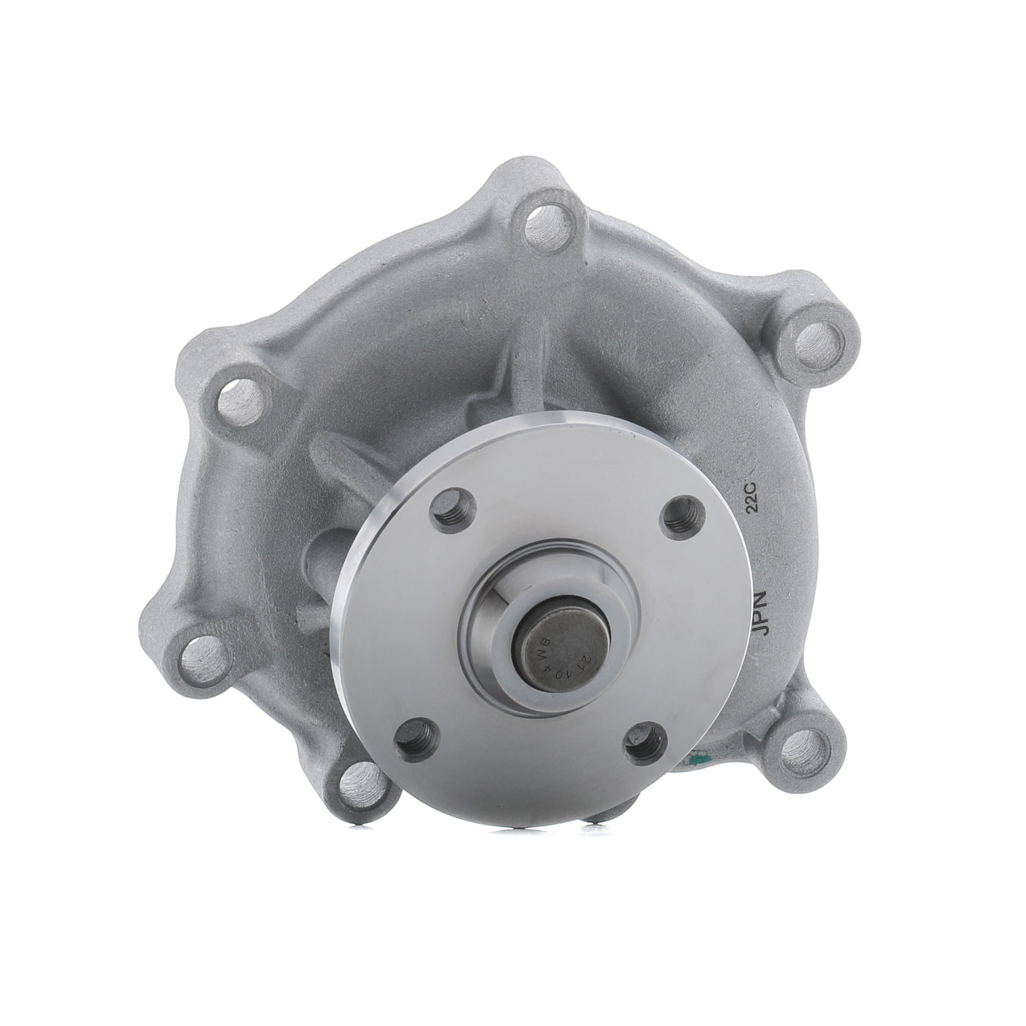 Köp JPN Vattenpump Produktnummer: 10C0303-JPN till det förmånliga priset av 547,02 kr