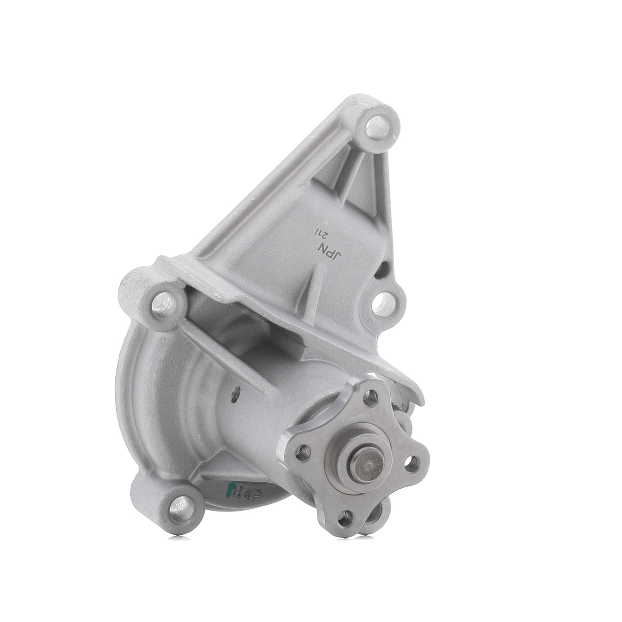 Köp JPN Vattenpump Produktnummer: 10C0504-JPN till det förmånliga priset av 447,98 kr