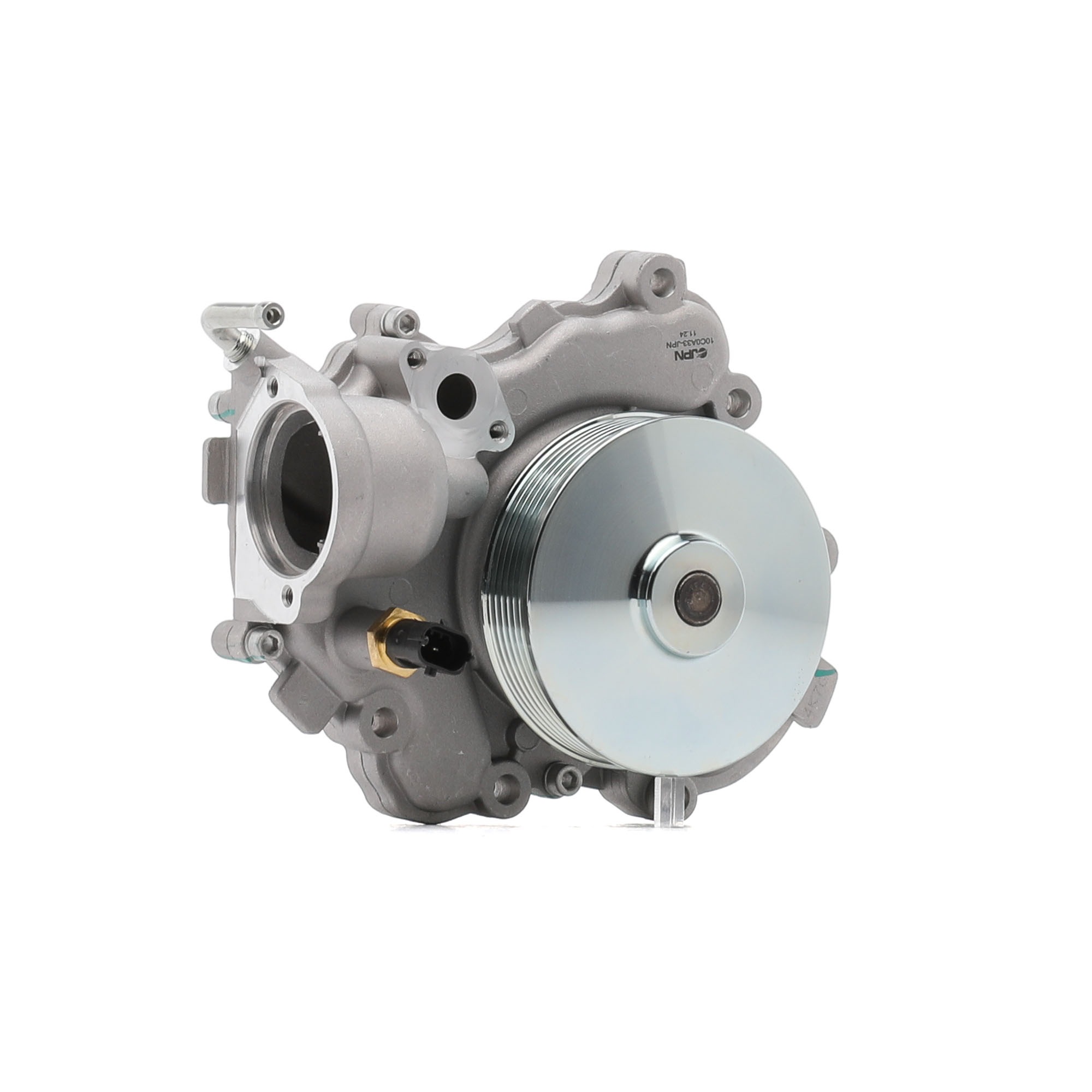 Köp JPN Vattenpump Produktnummer: 10C0A33-JPN till det förmånliga priset av 1210,40 kr
