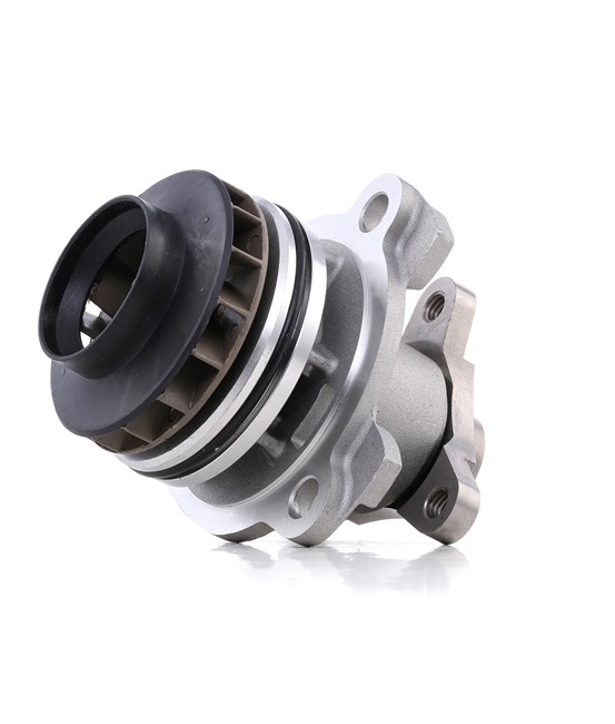 OEM Waterpomp RENAULT 2.0 dCi 163 PK Diesel 2101000Q0C van JPN online aan geweldige prijzen