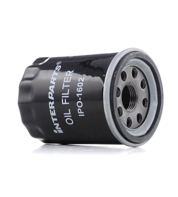 Compre Filtro de aceite 10F3000-JPN original asequible comparable con números OEM online MD332687