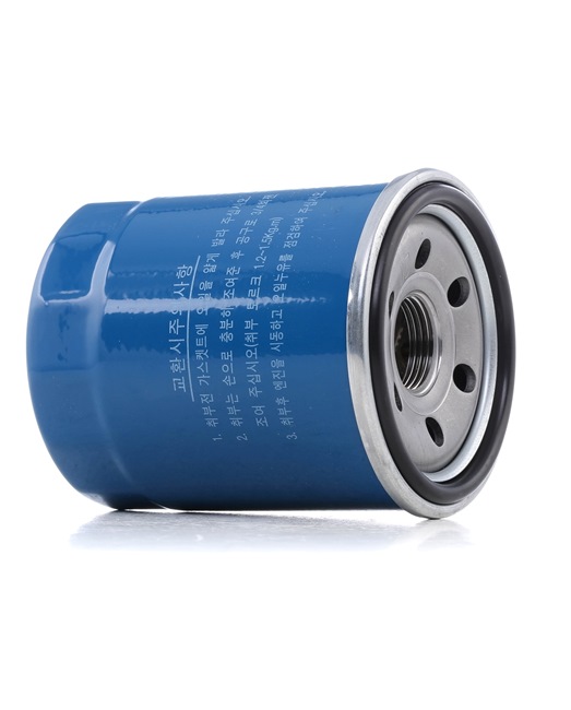 Compre Filtro de aceite 10F3003-JPN original asequible comparable con números OEM online MD332687