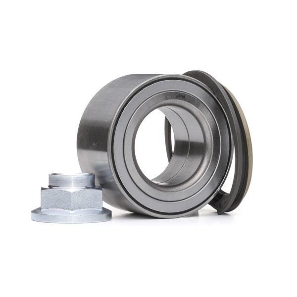 Compre Juego de cojinete de rueda 10L0303-JPN original asequible comparable con números OEM online 503103E102