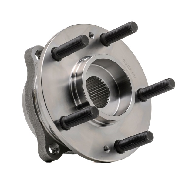 Köp billiga original Hjullagersats 10L0327-JPN jämförbara med 51750C1000 OEM nummer på nätet