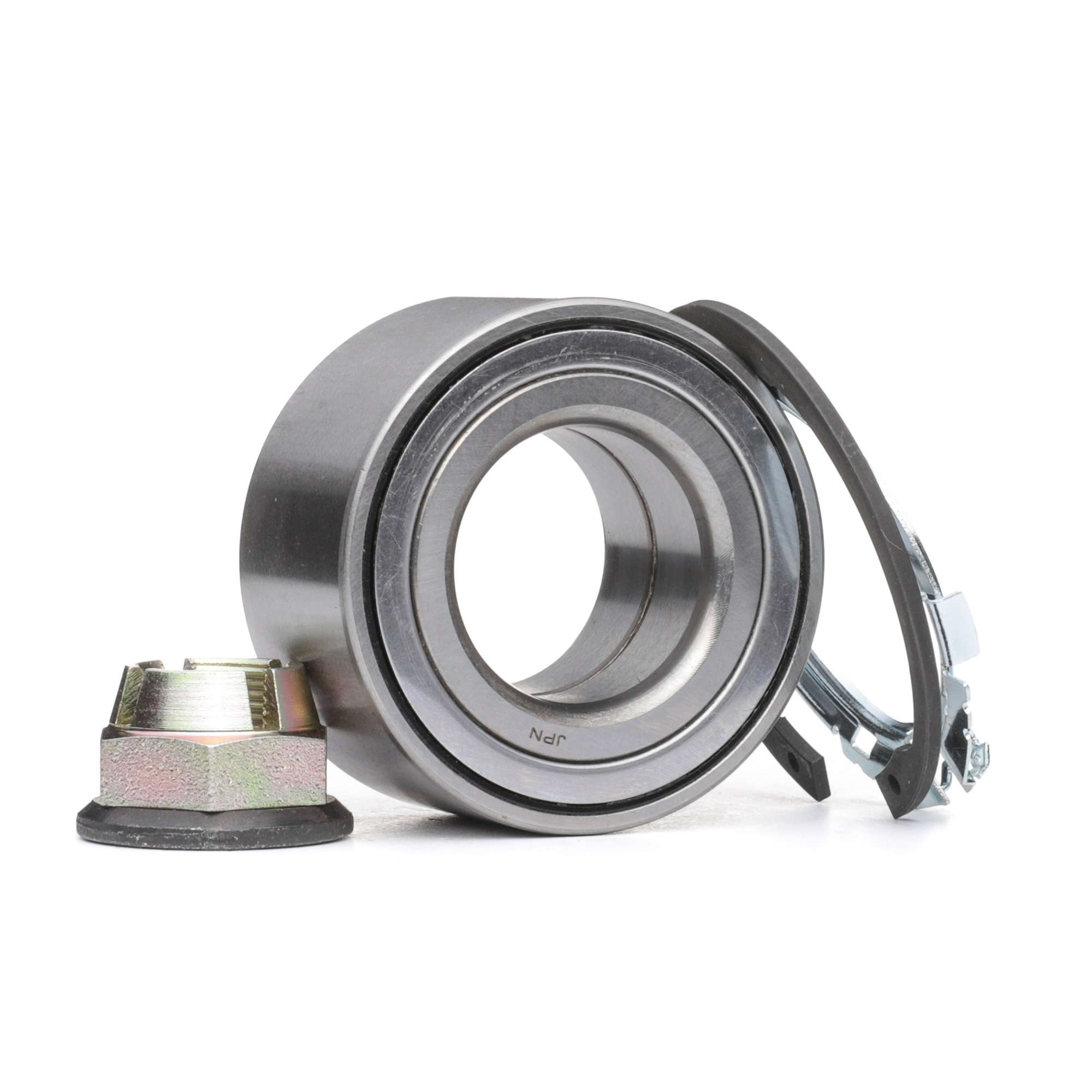 Įsigykite JPN Rato guolio komplektas Prekės Nr.: 10L1031-JPN už žemiausią 18,30 € kainą