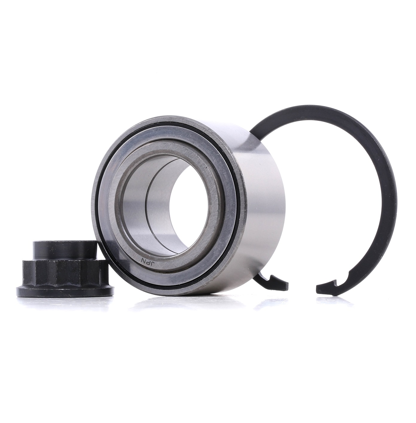 Įsigykite JPN Rato guolio komplektas Prekės Nr.: 10L2037-JPN už žemiausią 17,93 € kainą