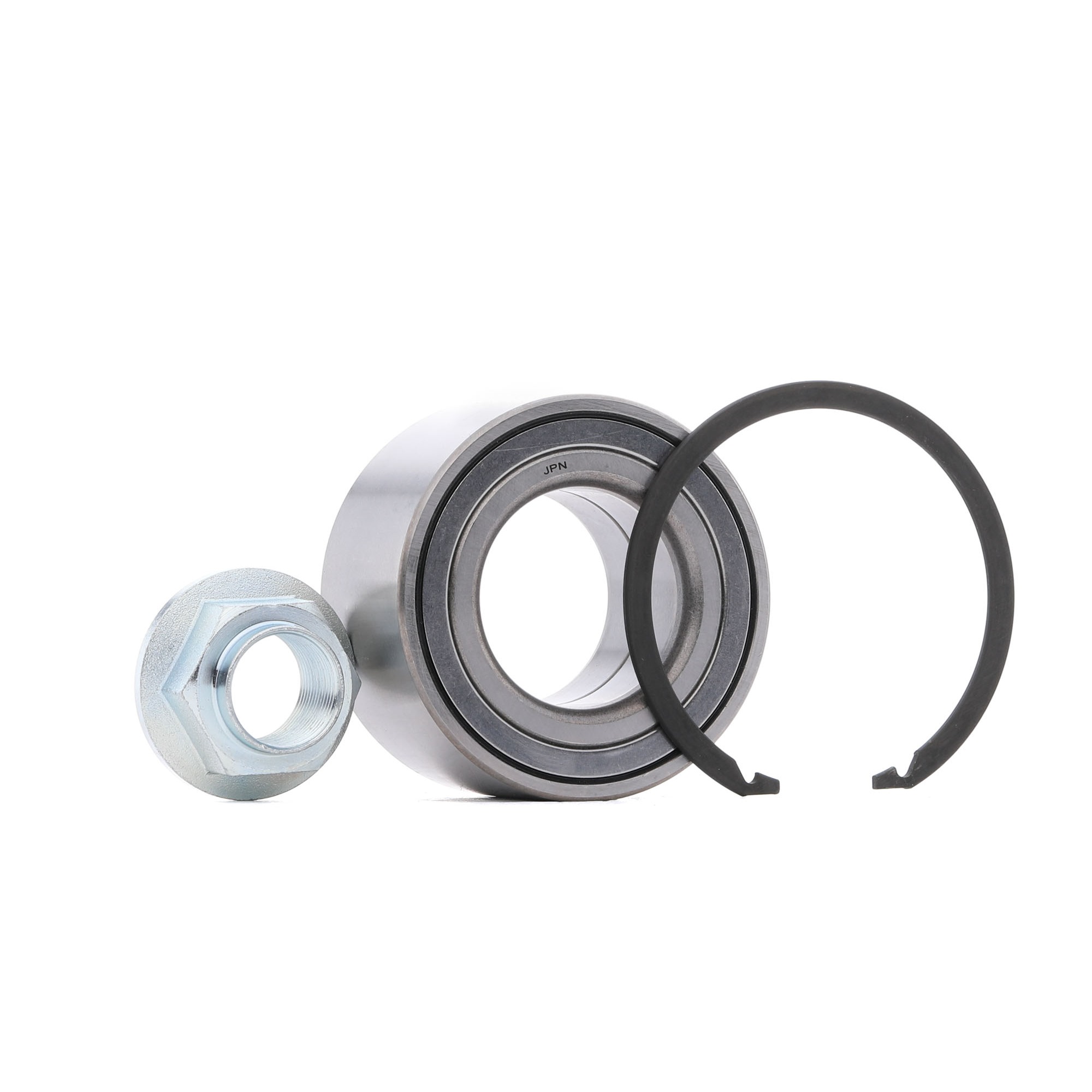 Įsigykite JPN Rato guolio komplektas Prekės Nr.: 10L3020-JPN už žemiausią 28,67 € kainą