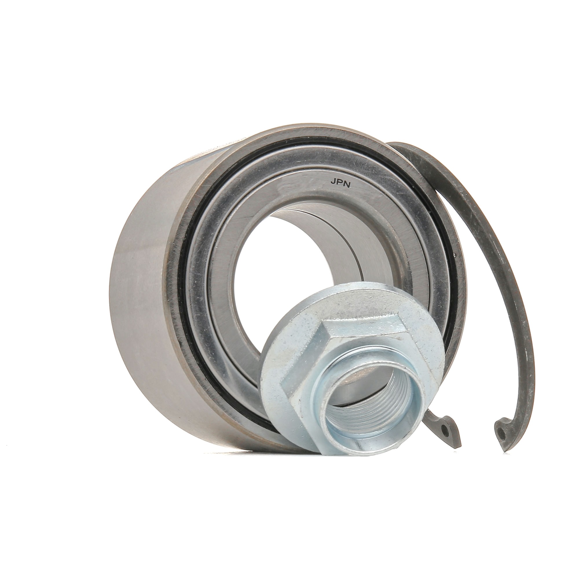 Kjøp JPN Hjullager Product No .: 10L3022-JPN for den lave prisen av 258,95 kr