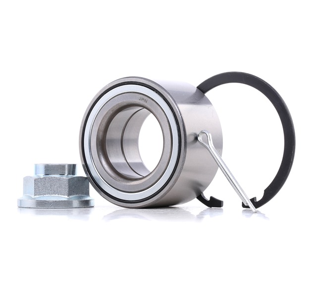 Kupte si levné originální Sada lozisek kol 10L6010-JPN porovnatelné s 9004363213 OEM čísly online
