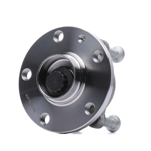 Kupte si levné originální Sada lozisek kol 10L9010-JPN porovnatelné s 5K0498621 OEM čísly online