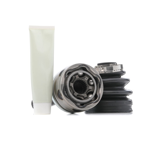 Acquista online Kit giunti semiasse 10P5024-JPN originale a buon mercato, comparabile con i numeri OEM MR232857
