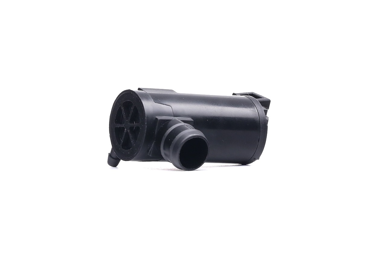 JPN 10W5000-JPN Pompe d'eau de nettoyage, nettoyage des vitres