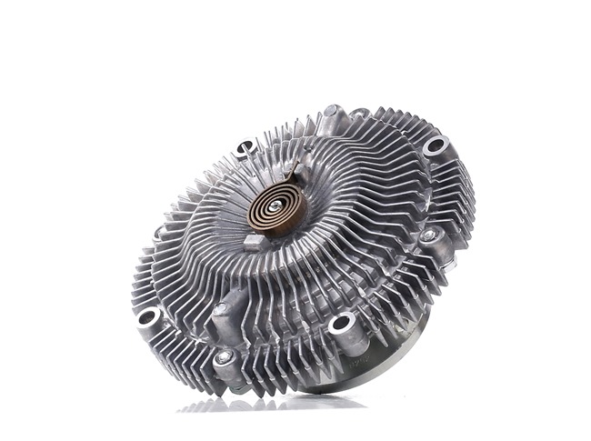 Kupite poceni originalno Sklopka, ventilator hladilnika 11C1001-JPN, primerljivo z 21082EB300 OEM številke, prek spleta