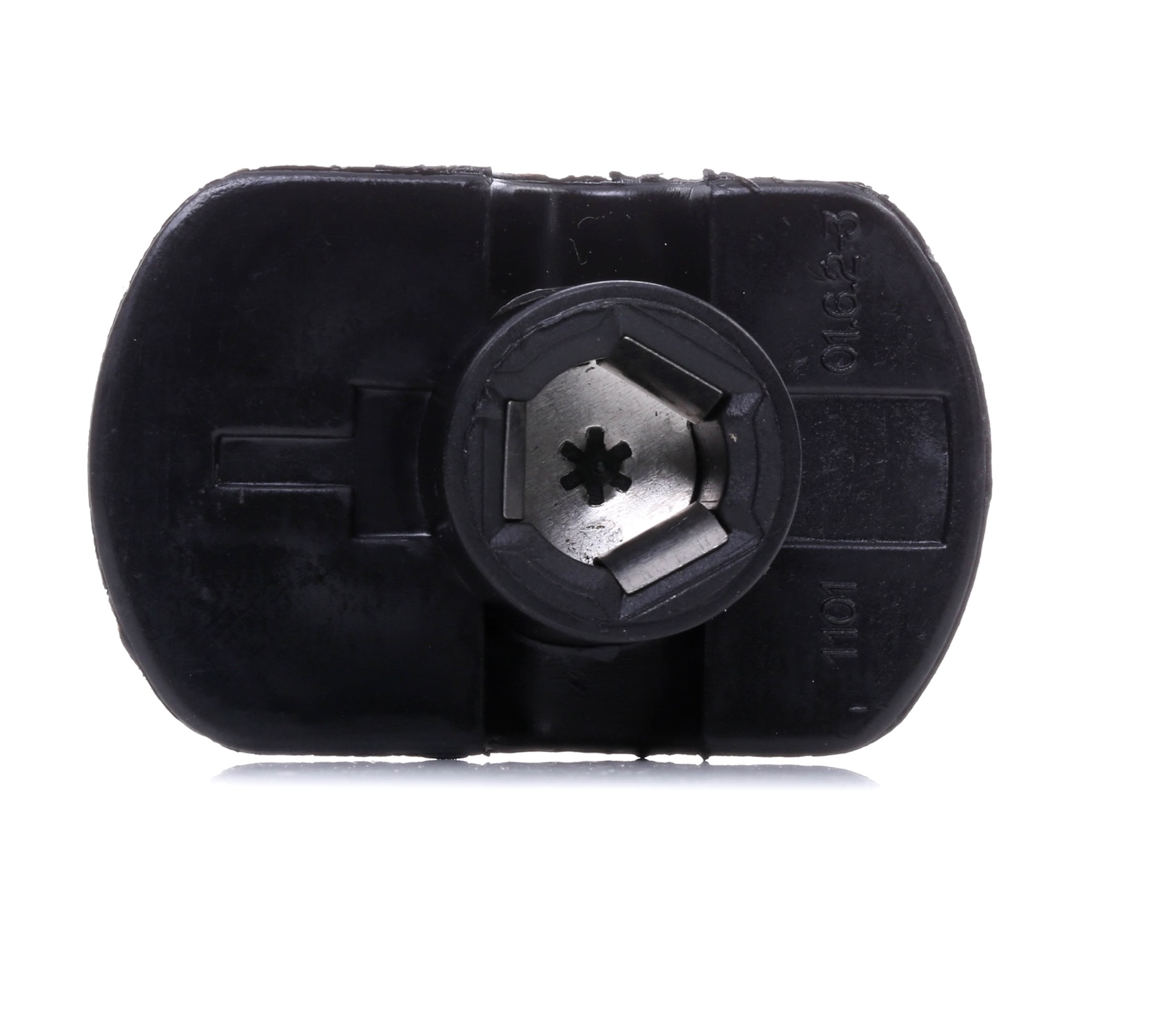 Įsigykite JPN Rotorius, skirstytuvas Prekės Nr.: 20E0001-JPN už žemiausią 2,59 € kainą