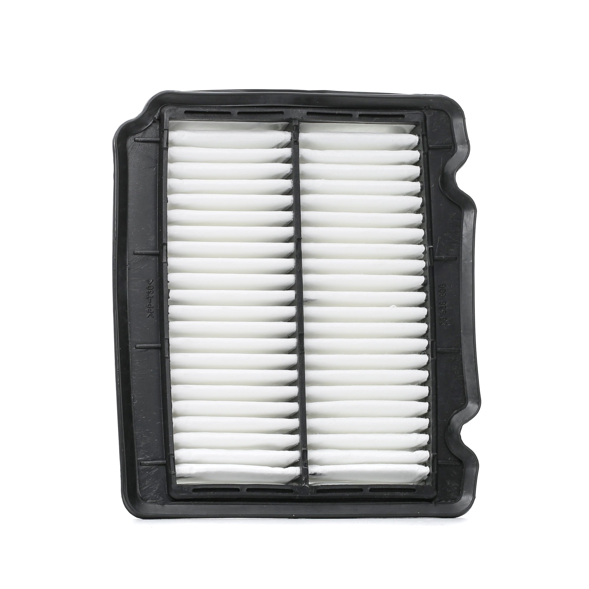 Köp JPN Luftfilter Produktnummer: 20F0011-JPN till det förmånliga priset av 58,75 kr