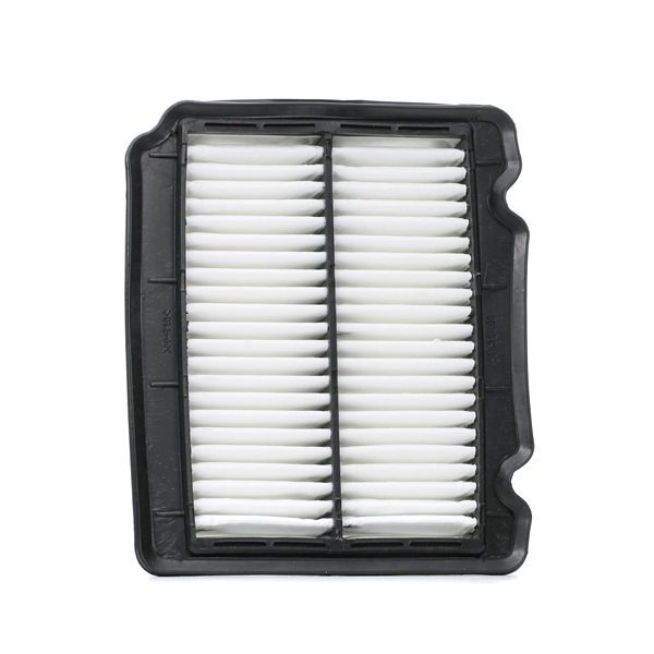 Köp billiga original Luftfilter 20F0011-JPN jämförbara med 96536696 OEM nummer på nätet