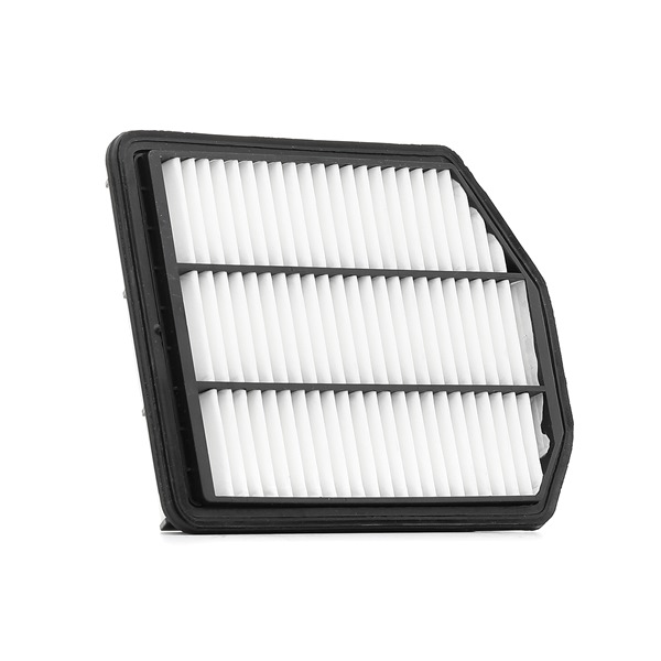 Köp billiga original Luftfilter 20F0323-JPN jämförbara med 281132G300 OEM nummer på nätet