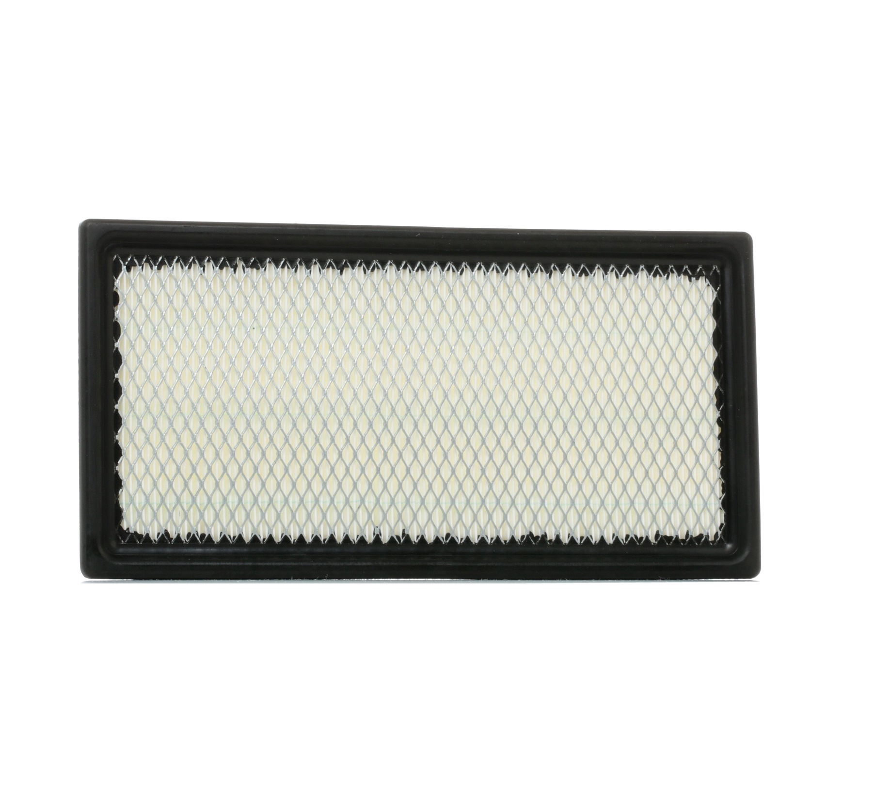 Įsigykite JPN Oro filtras Prekės Nr.: 20F0A00-JPN už žemiausią 5,41 € kainą