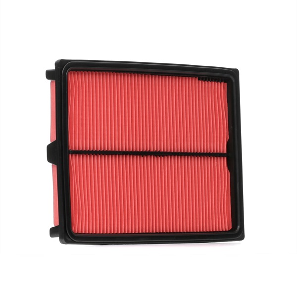 Compre online originais a baixo custo Filtro de ar 20F1022-JPN comparáveis com os números OEM 165463J410