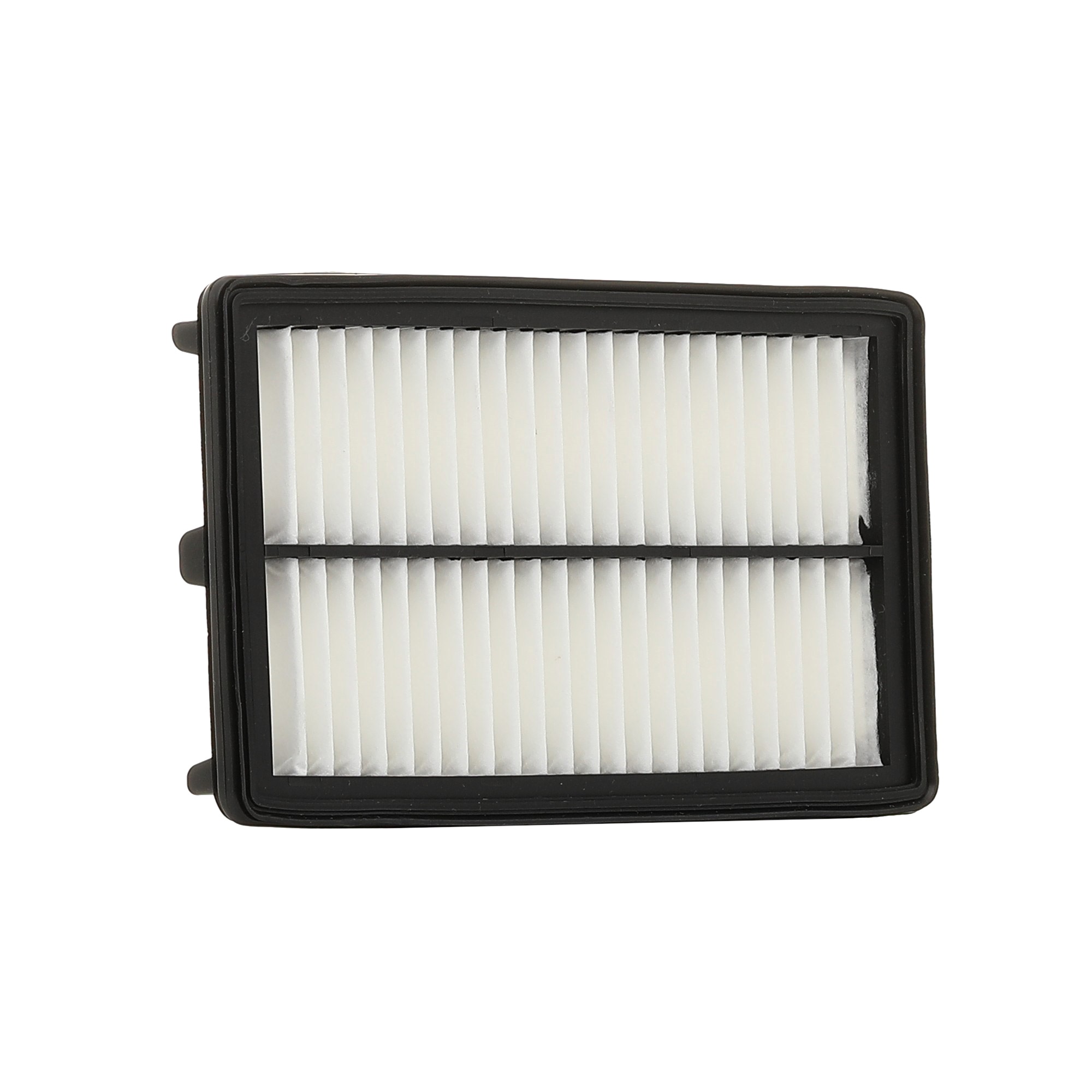 Köp JPN Luftfilter Produktnummer: 20F1052-JPN till det förmånliga priset av 71,66 kr
