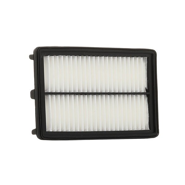 Köp billiga original Luftfilter 20F1052-JPN jämförbara med KEY2V00001 OEM nummer på nätet