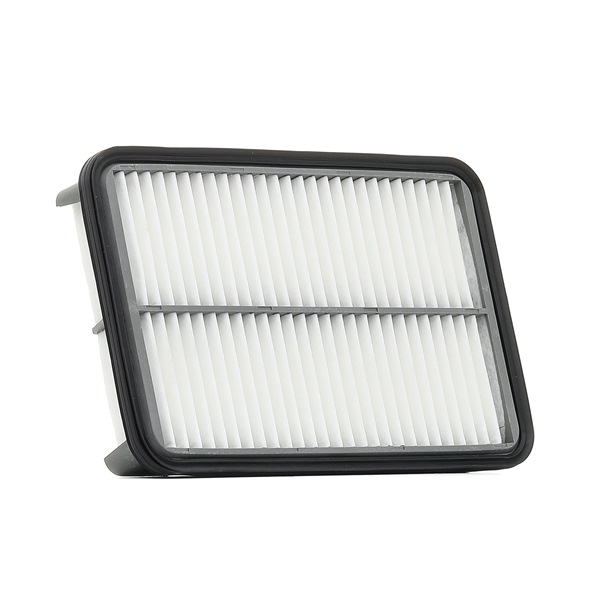 Köp billiga original Luftfilter 20F2034-JPN jämförbara med 1780102030 OEM nummer på nätet