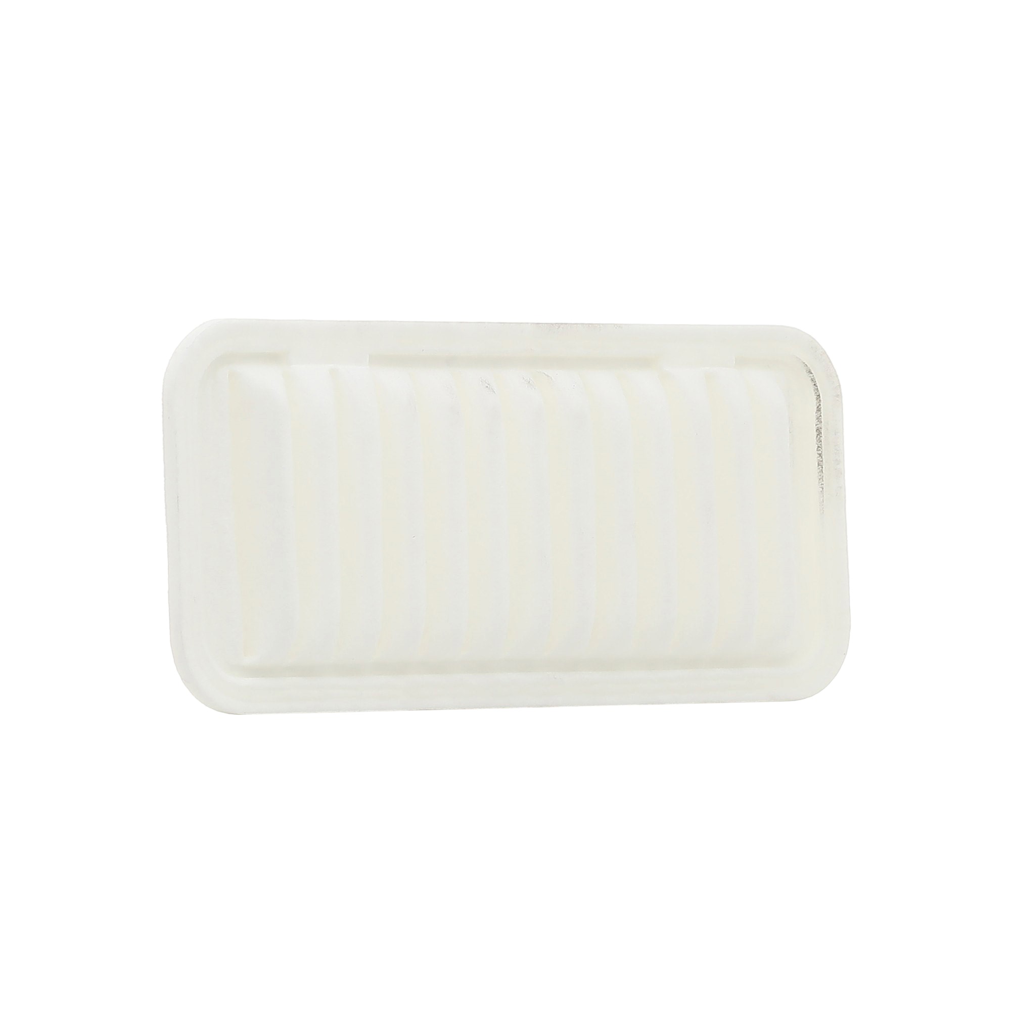 Köp JPN Luftfilter Produktnummer: 20F2044-JPN till det förmånliga priset av 28,89 kr