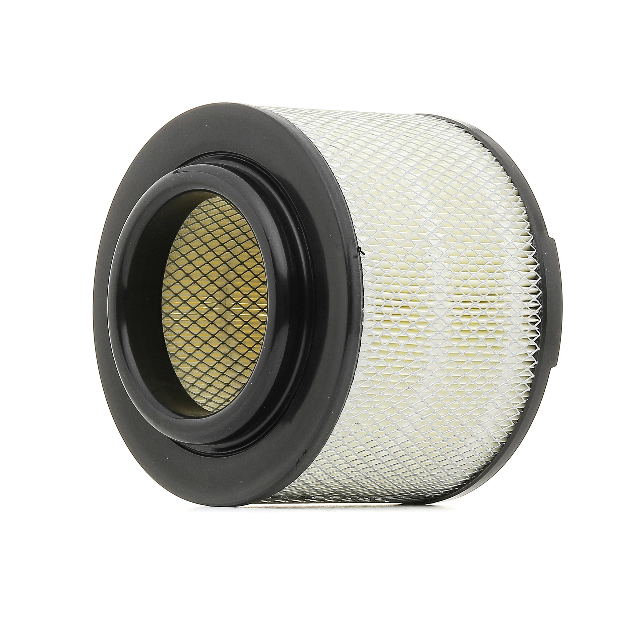 Köp JPN Luftfilter Produktnummer: 20F2078-JPN till det förmånliga priset av 126,87 kr
